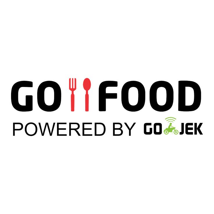 gofood