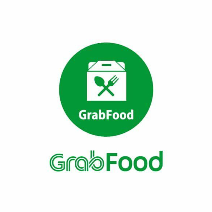 grabfood